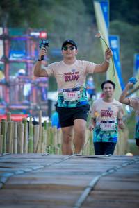 BIB: 8192, 8102
                            <button type="button" onclick="openModal(19219882)" class="btn btn-primary btn-sm float-right btn-popup" data-toggle="modal" data-target=".modal-high-quality">
                        <i class="fas fa-shopping-cart"></i> Add to Cart
                    </button>
                                            <button type="button" onclick="isThisMe(19219882, true)" class="btn btn-success btn-sm float-right btn-popup btn-isme hidden" data-toggle="tooltip" data-placement="bottom" title="นี่คือรูปของคุณใช่ไหม คลิกที่นี่เพื่อเอาเข้าอัลบั้ม">
                        <i class="fas fa-plus"></i> Add to album
                    </button>
                    <button type="button" onclick="isThisMe(19219882, false)" class="btn btn-warning btn-sm float-right btn-popup btn-isnotme hidden">
                        <i class="fas fa-ban"></i> Remove from album
                    </button>